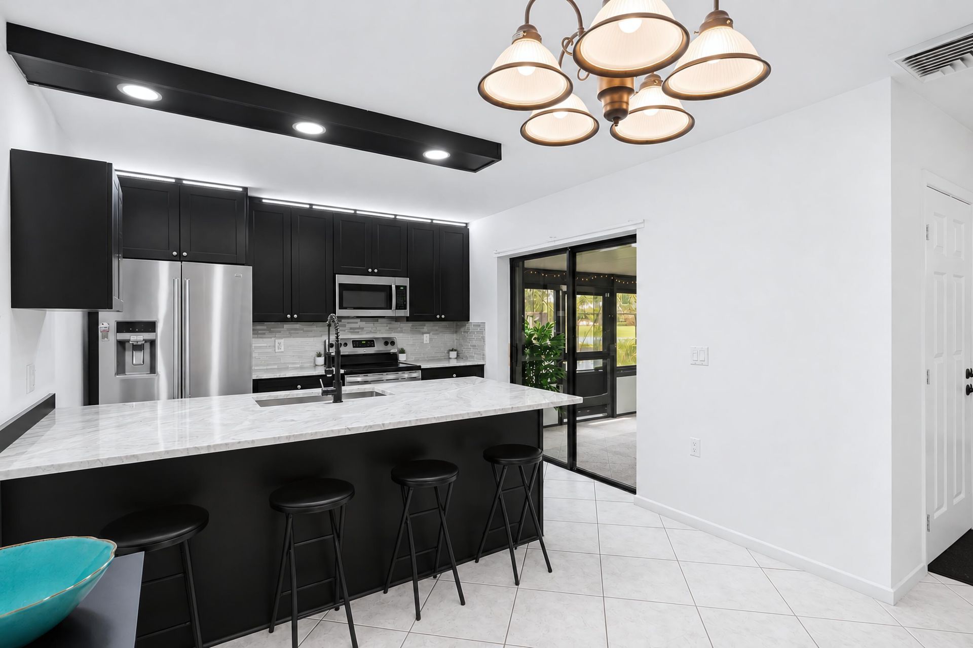 6409 64th Way, West Palm Beach, FL 33409 Photo