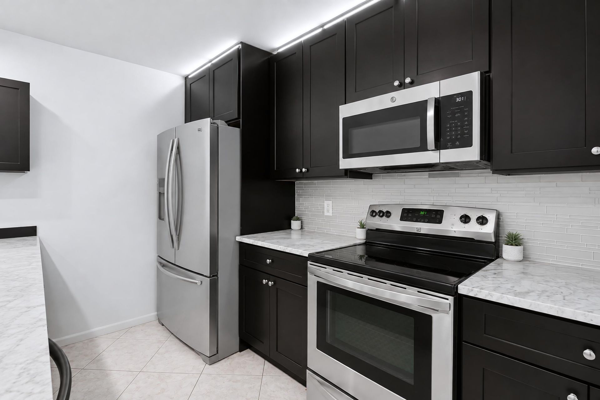 6409 64th Way, West Palm Beach, FL 33409 Photo