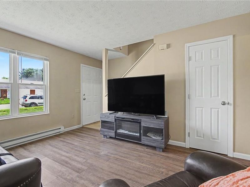 1855-1861 N Lakeman Drive, Bellbrook, OH 45305 Photo 10