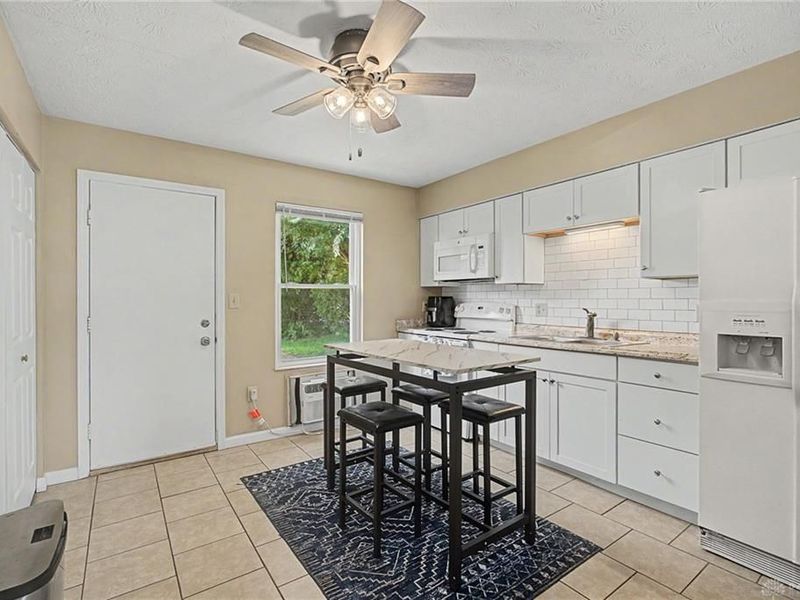 1855-1861 N Lakeman Drive, Bellbrook, OH 45305 Photo 12
