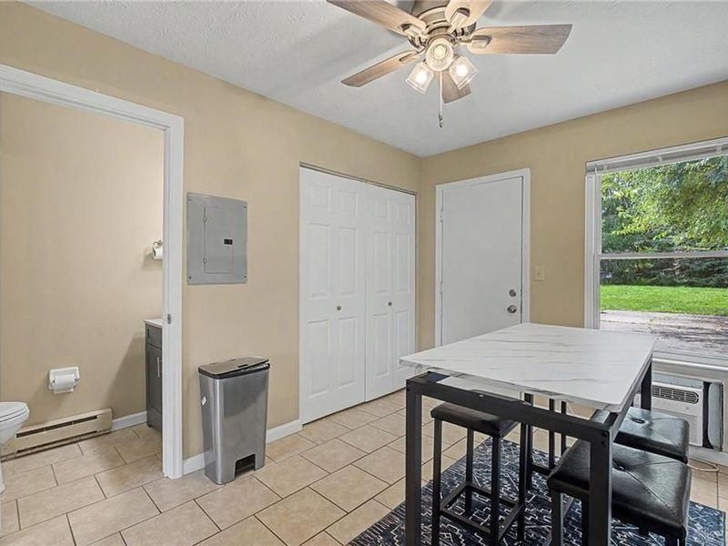 1855-1861 N Lakeman Drive, Bellbrook, OH 45305 Photo 13