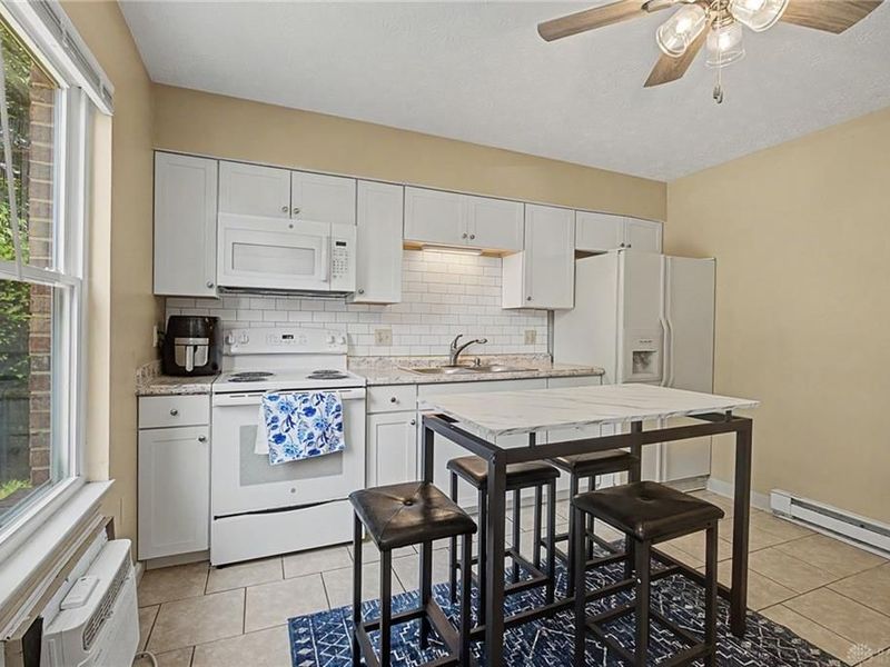 1855-1861 N Lakeman Drive, Bellbrook, OH 45305 Photo 14