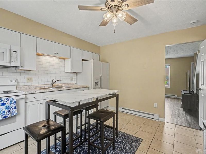 1855-1861 N Lakeman Drive, Bellbrook, OH 45305 Photo 15