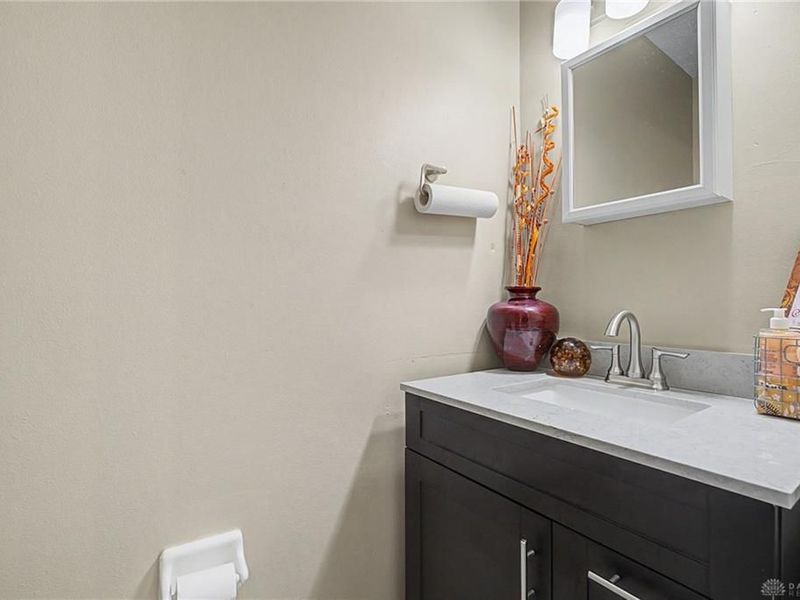1855-1861 N Lakeman Drive, Bellbrook, OH 45305 Photo 17