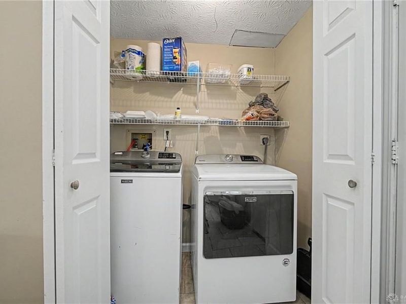 1855-1861 N Lakeman Drive, Bellbrook, OH 45305 Photo 18