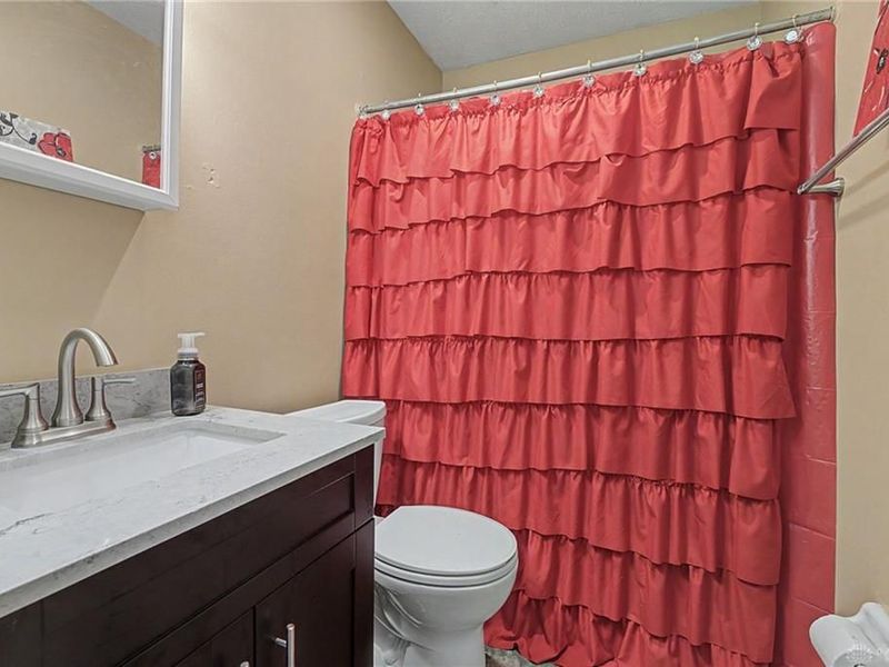 1855-1861 N Lakeman Drive, Bellbrook, OH 45305 Photo 19