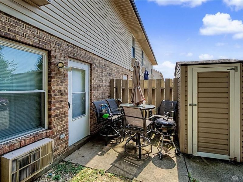 1855-1861 N Lakeman Drive, Bellbrook, OH 45305 Photo 21