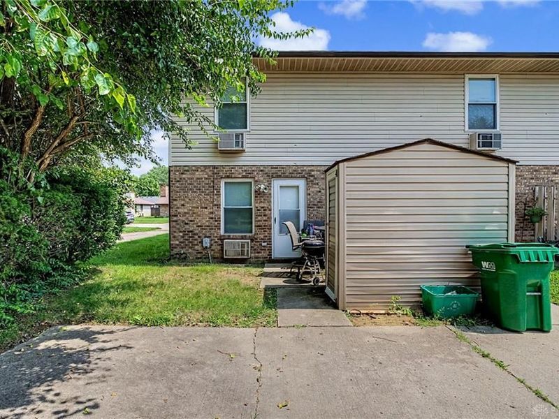 1855-1861 N Lakeman Drive, Bellbrook, OH 45305 Photo 23