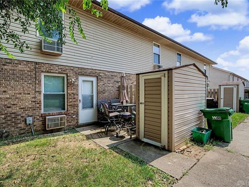 1855-1861 N Lakeman Drive, Bellbrook, OH 45305 Photo 24