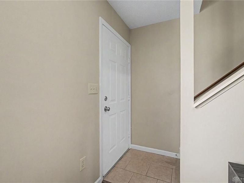 1855-1861 N Lakeman Drive, Bellbrook, OH 45305 Photo 3