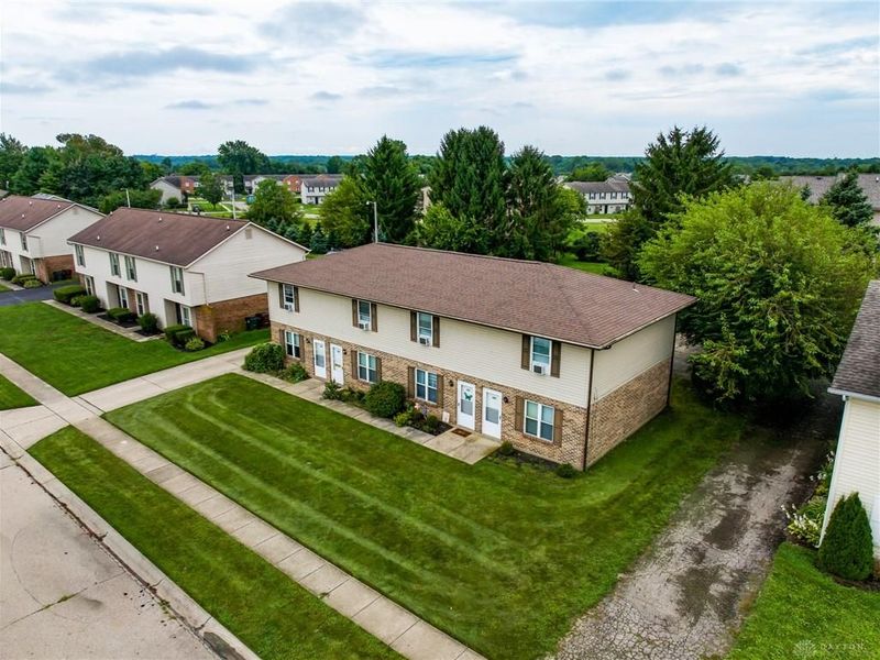 1855-1861 N Lakeman Drive, Bellbrook, OH 45305 Photo 30