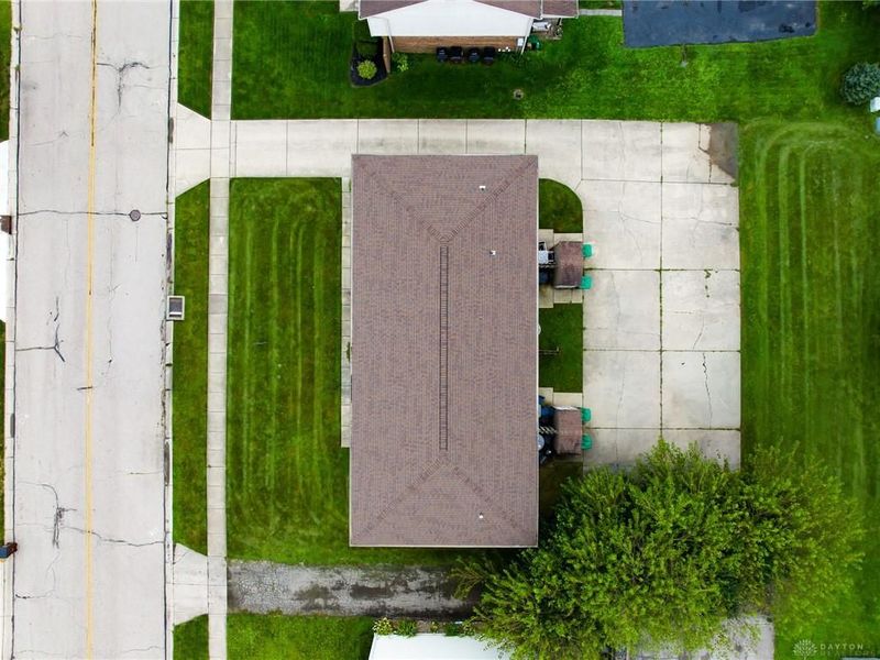 1855-1861 N Lakeman Drive, Bellbrook, OH 45305 Photo 31
