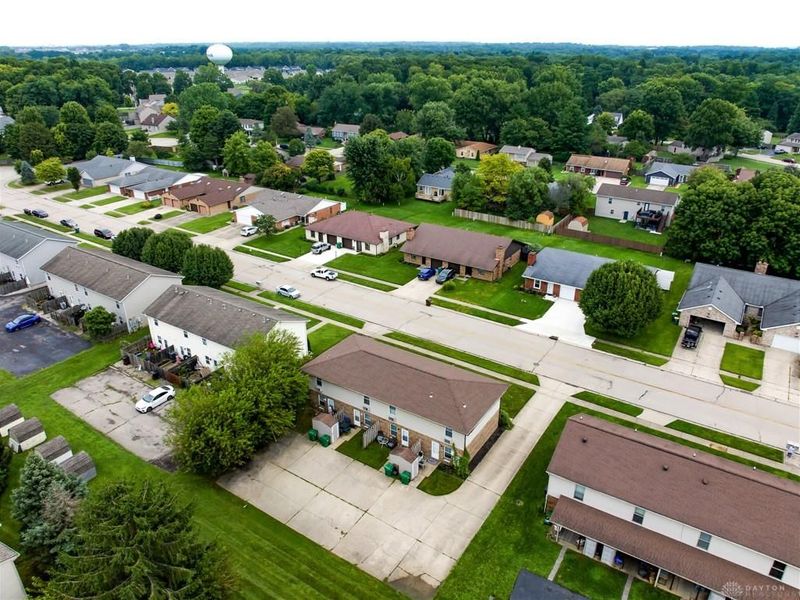 1855-1861 N Lakeman Drive, Bellbrook, OH 45305 Photo 32