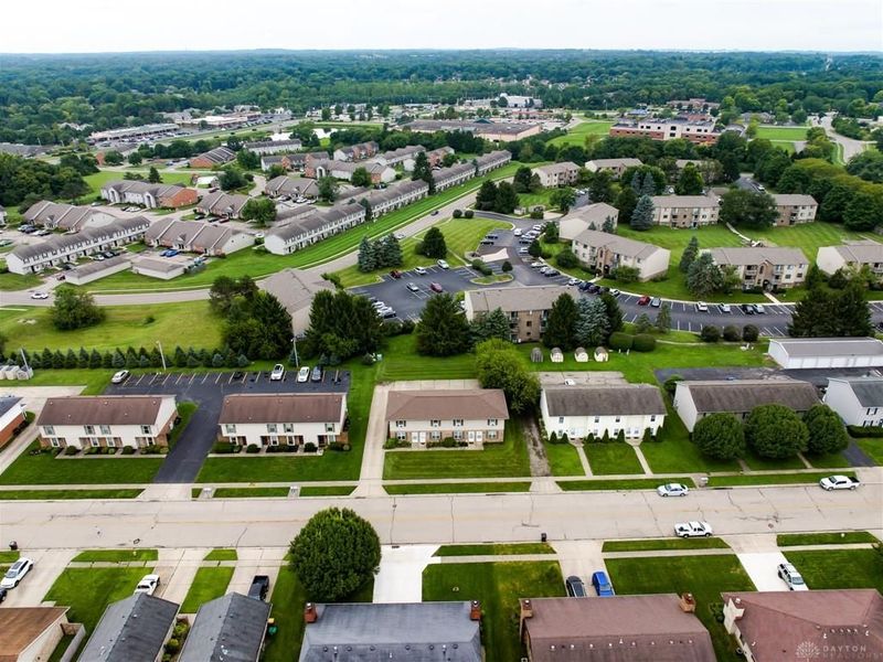 1855-1861 N Lakeman Drive, Bellbrook, OH 45305 Photo 33