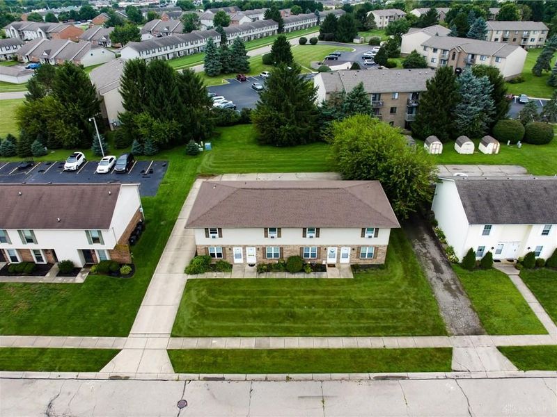 1855-1861 N Lakeman Drive, Bellbrook, OH 45305 Photo 34