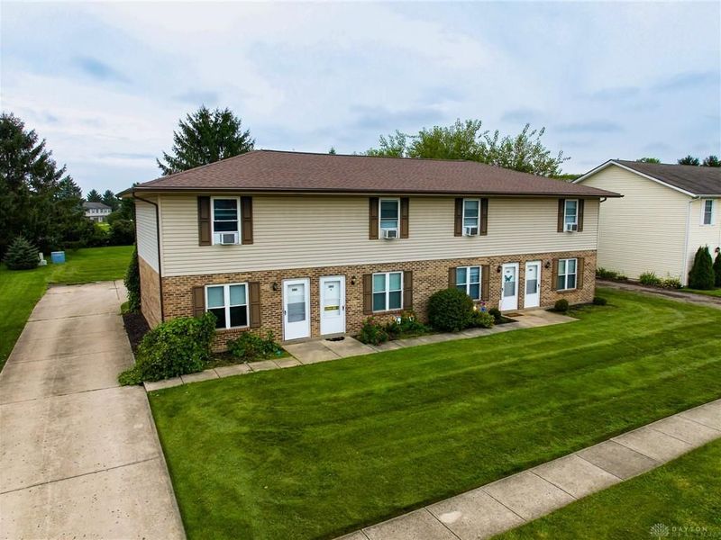 1855-1861 N Lakeman Drive, Bellbrook, OH 45305 Photo 35