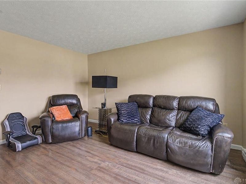 1855-1861 N Lakeman Drive, Bellbrook, OH 45305 Photo 5