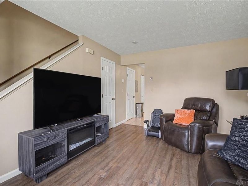 1855-1861 N Lakeman Drive, Bellbrook, OH 45305 Photo 6