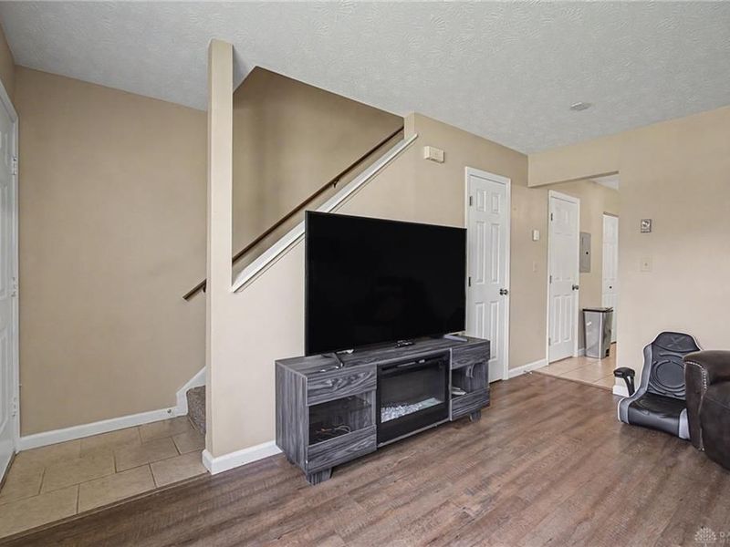 1855-1861 N Lakeman Drive, Bellbrook, OH 45305 Photo 7
