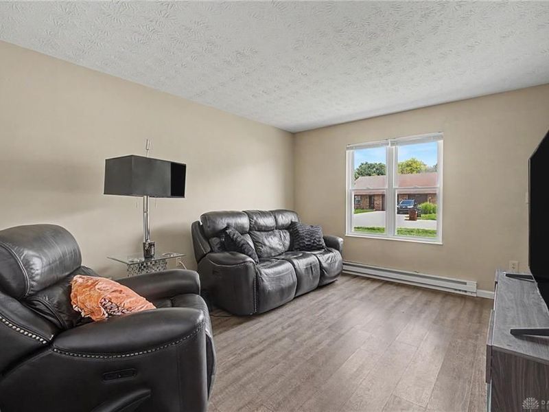 1855-1861 N Lakeman Drive, Bellbrook, OH 45305 Photo 8