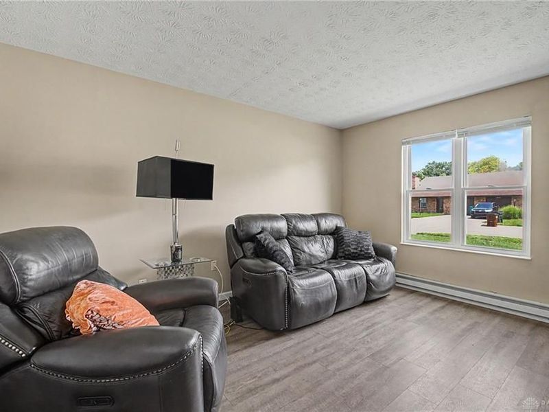 1855-1861 N Lakeman Drive, Bellbrook, OH 45305 Photo 9