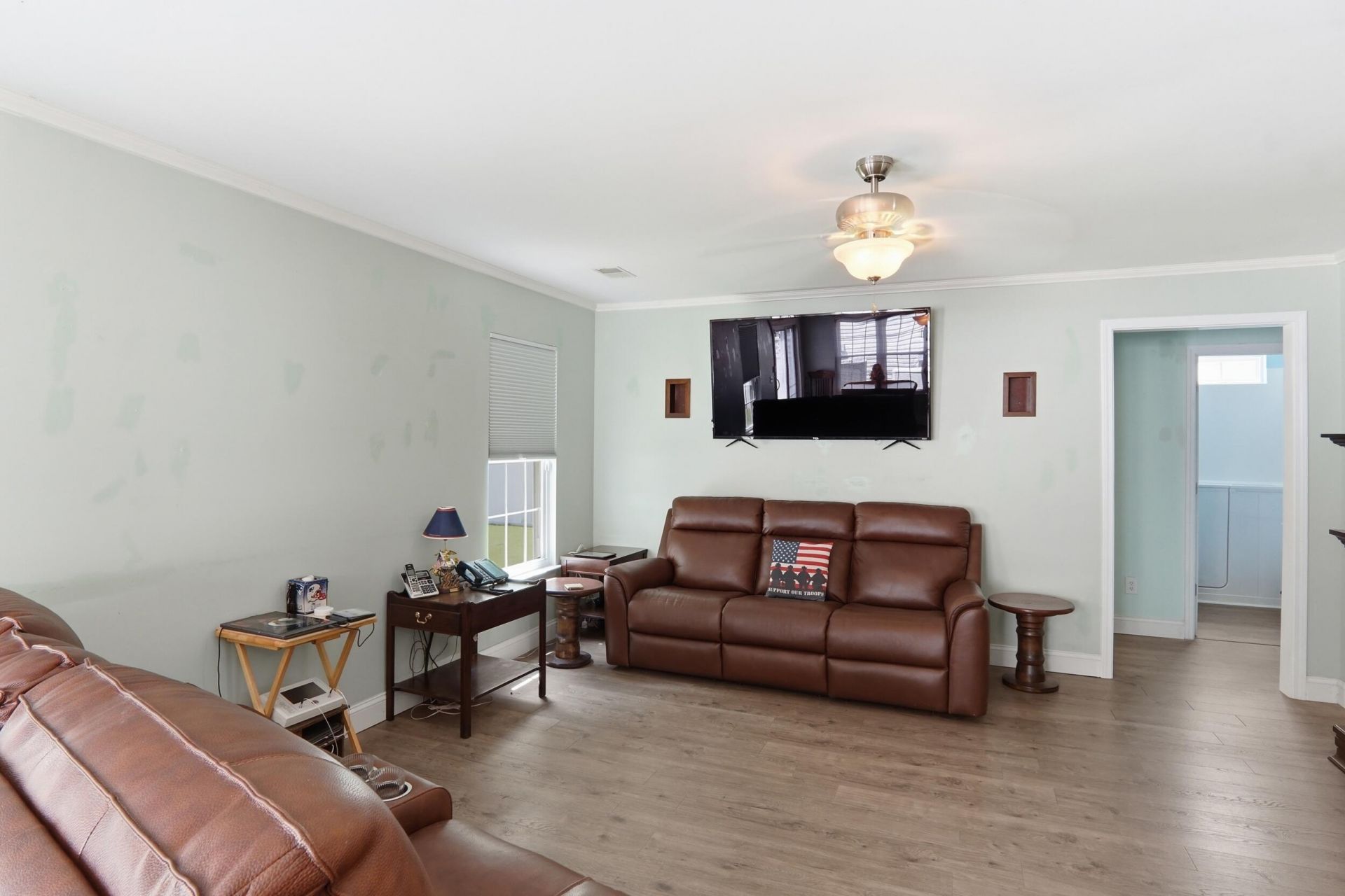 233 Towering Pine Drive Photo 12