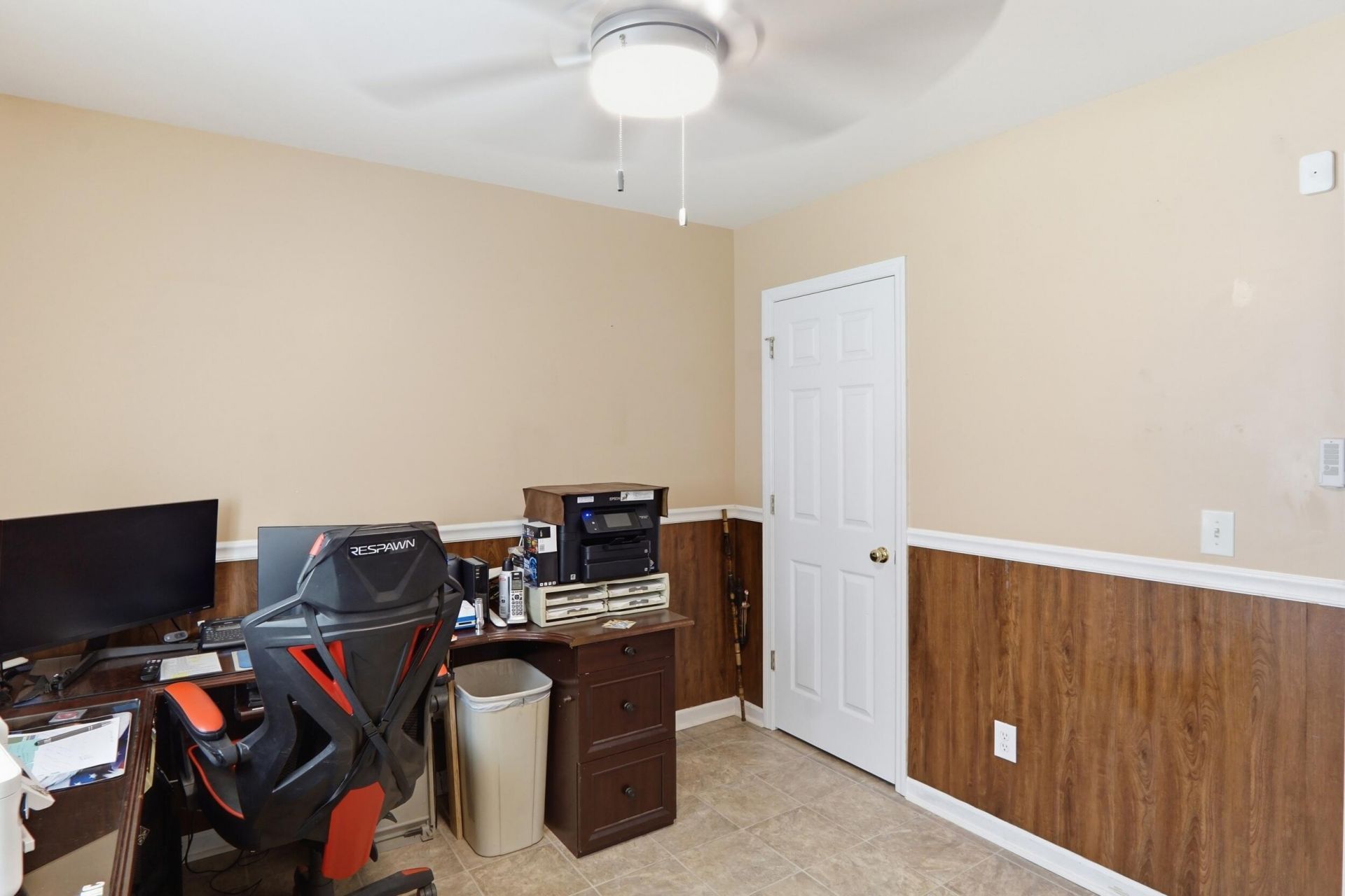 233 Towering Pine Drive Photo 16
