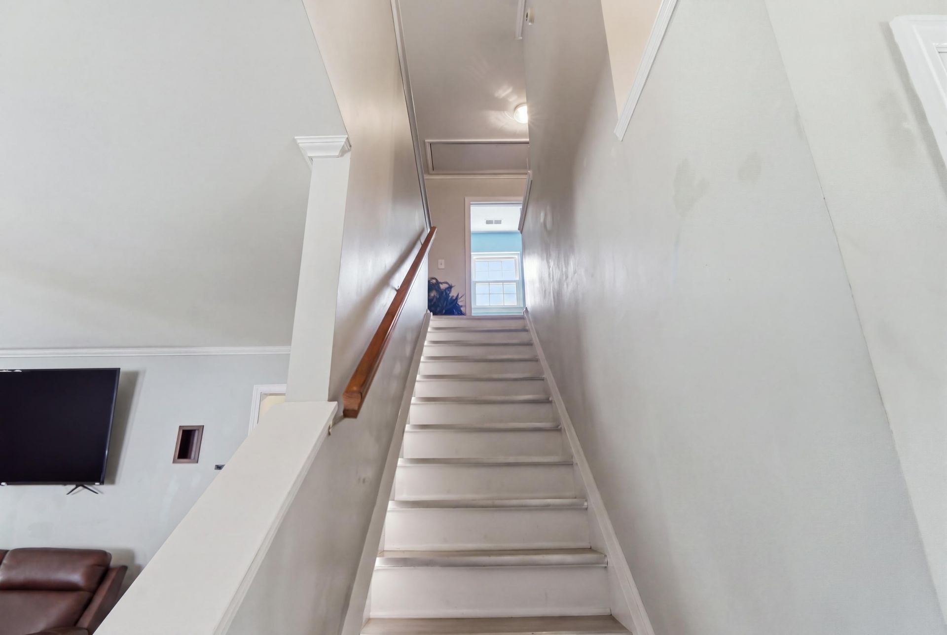 233 Towering Pine Drive Photo 18