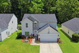 233 Towering Pine Drive photo 4