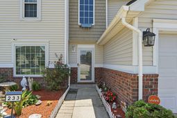 233 Towering Pine Drive photo 4