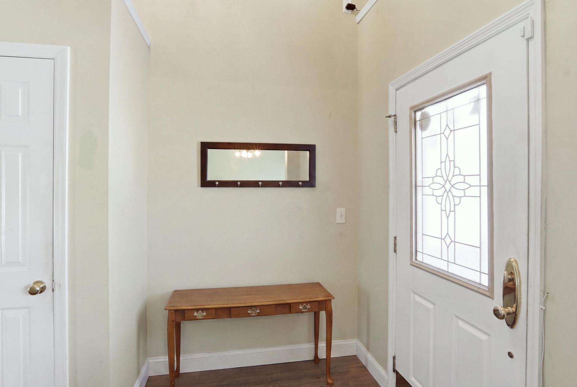 233 Towering Pine Drive Photo 36