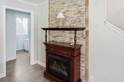 233 Towering Pine Drive photo 4