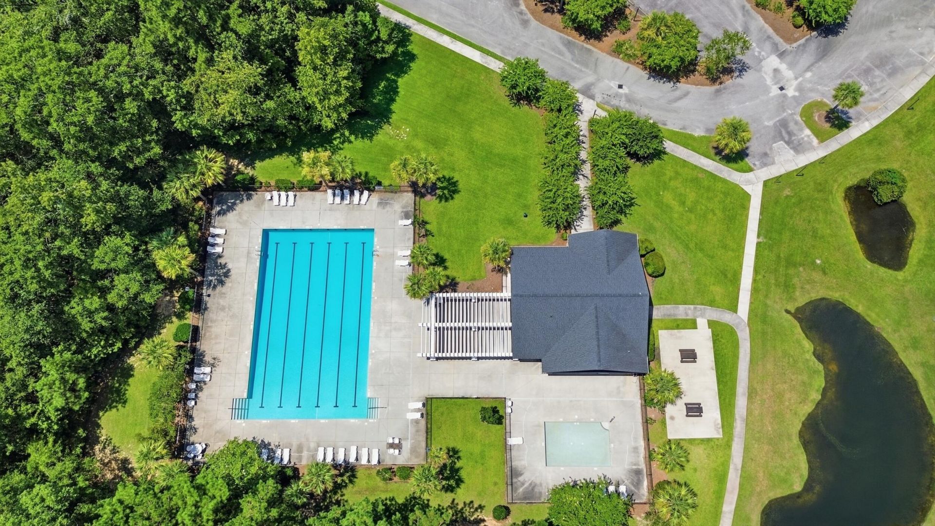 233 Towering Pine Drive Photo 44