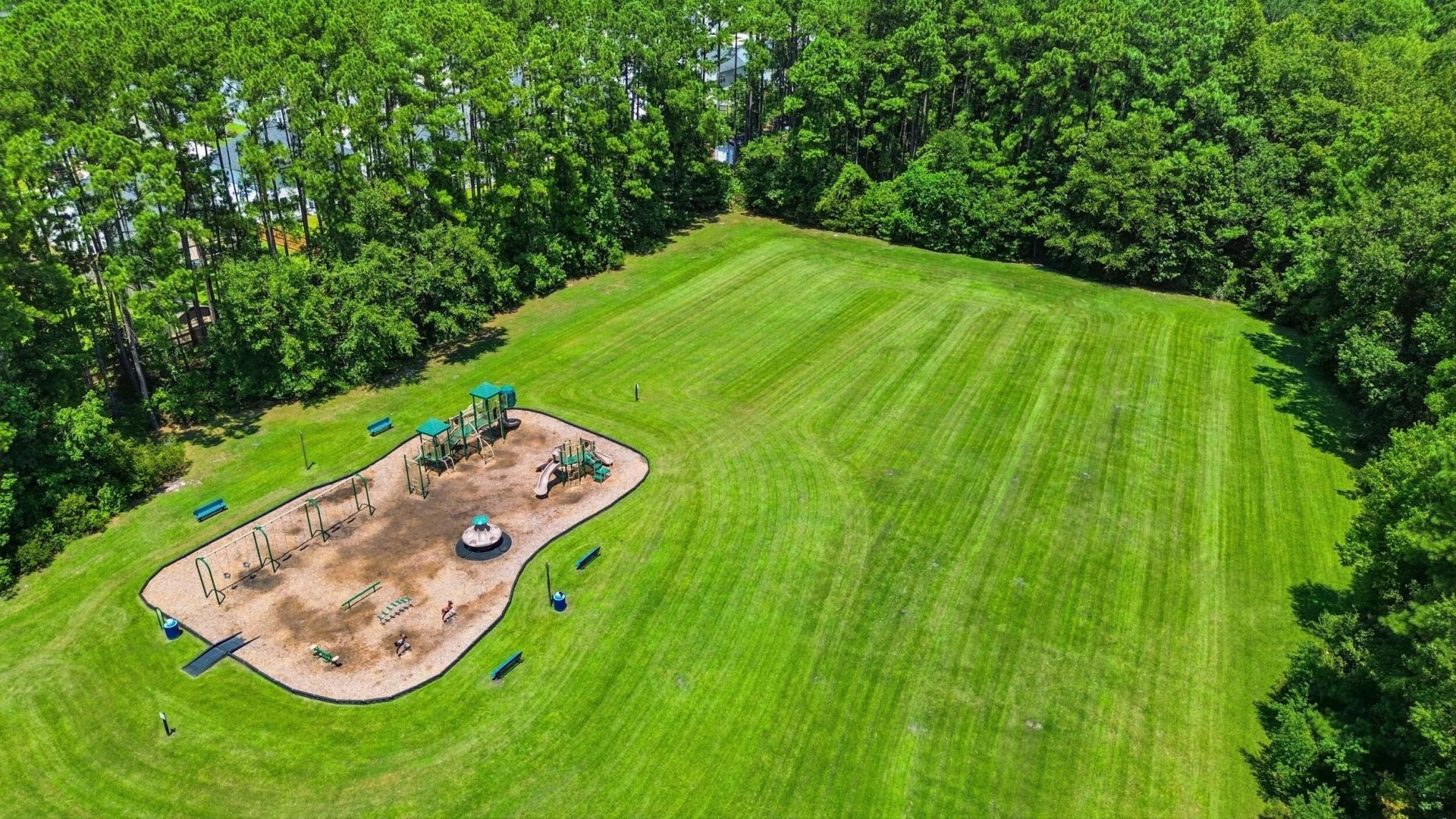 233 Towering Pine Drive Photo 45