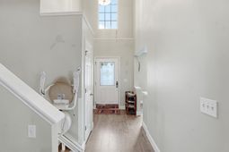 233 Towering Pine Drive photo 4