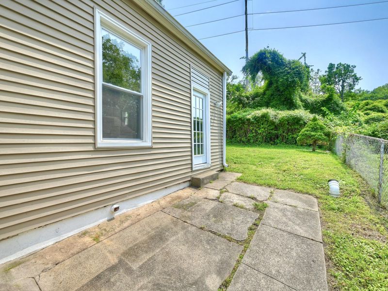 922 6th Avenue, Dayton, KY 41074 Photo 10