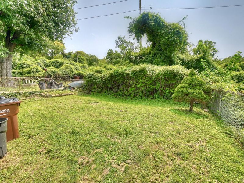 922 6th Avenue, Dayton, KY 41074 Photo 11