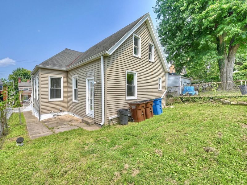 922 6th Avenue, Dayton, KY 41074 Photo 12