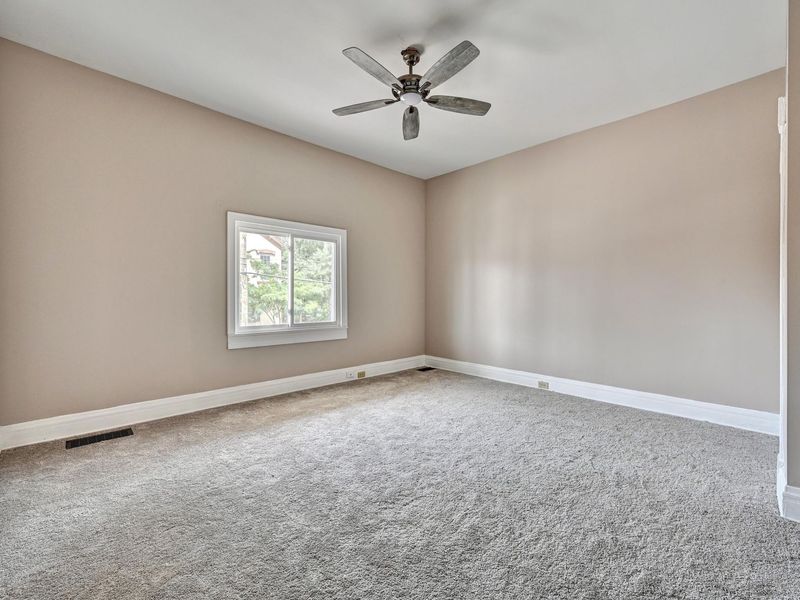 922 6th Avenue, Dayton, KY 41074 Photo 13