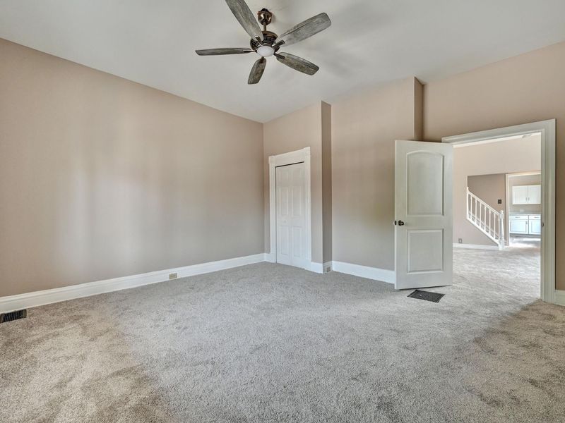 922 6th Avenue, Dayton, KY 41074 Photo 15
