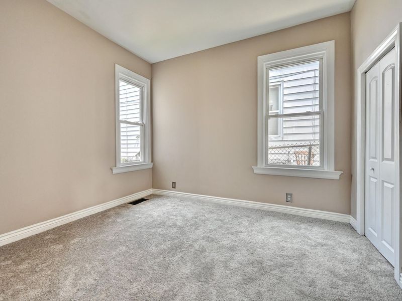 922 6th Avenue, Dayton, KY 41074 Photo 17