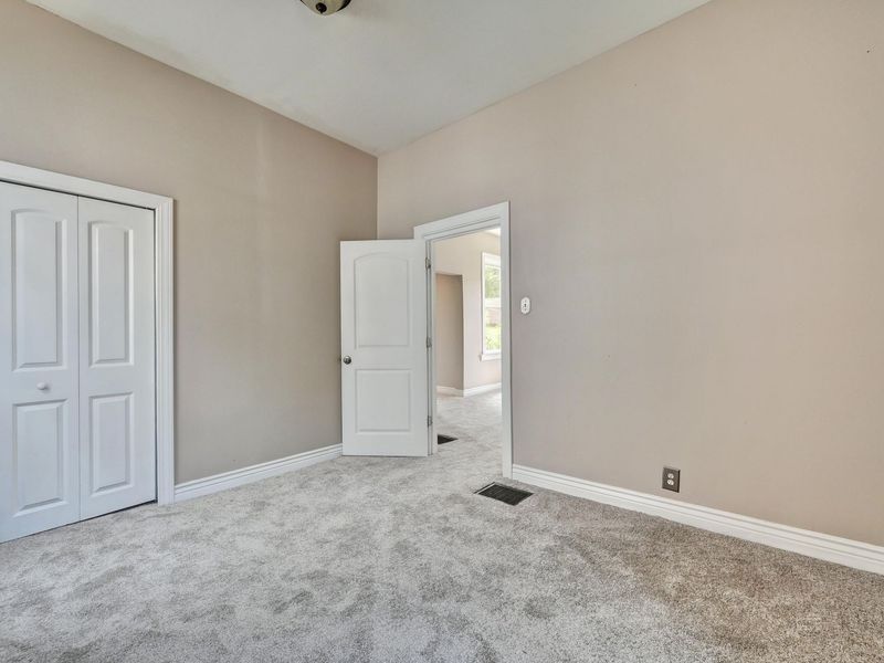 922 6th Avenue, Dayton, KY 41074 Photo 18