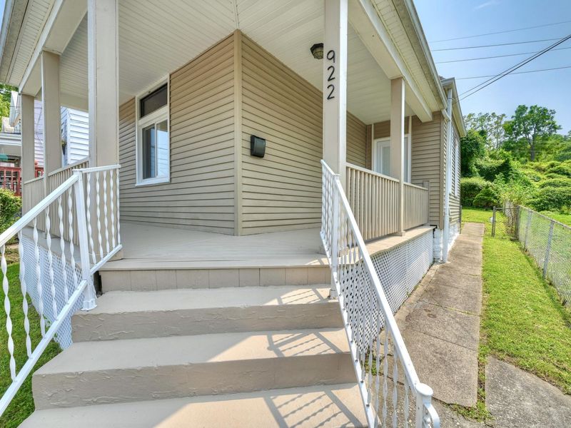 922 6th Avenue, Dayton, KY 41074 Photo 2