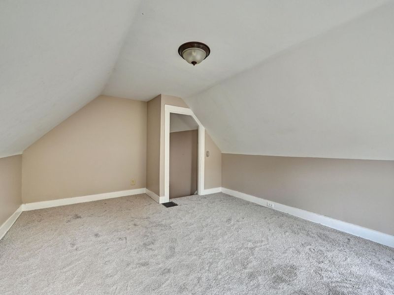 922 6th Avenue, Dayton, KY 41074 Photo 21