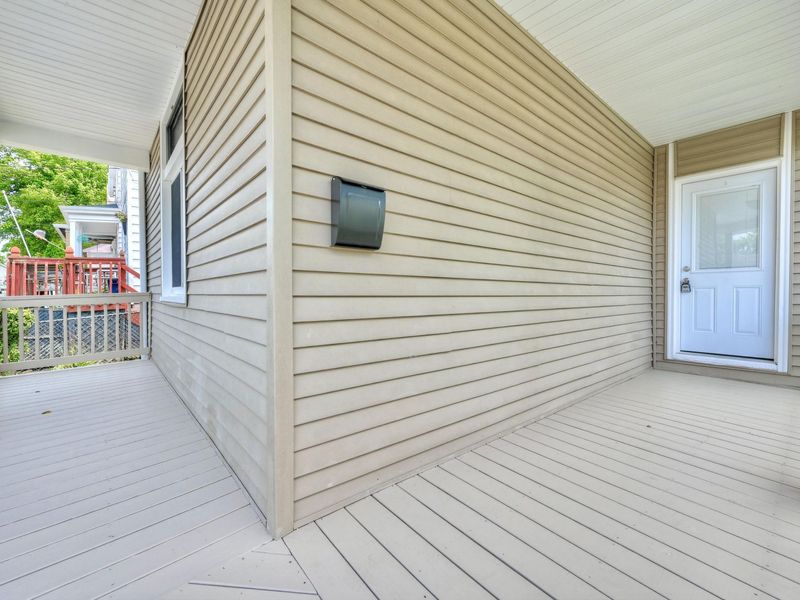 922 6th Avenue, Dayton, KY 41074 Photo 3