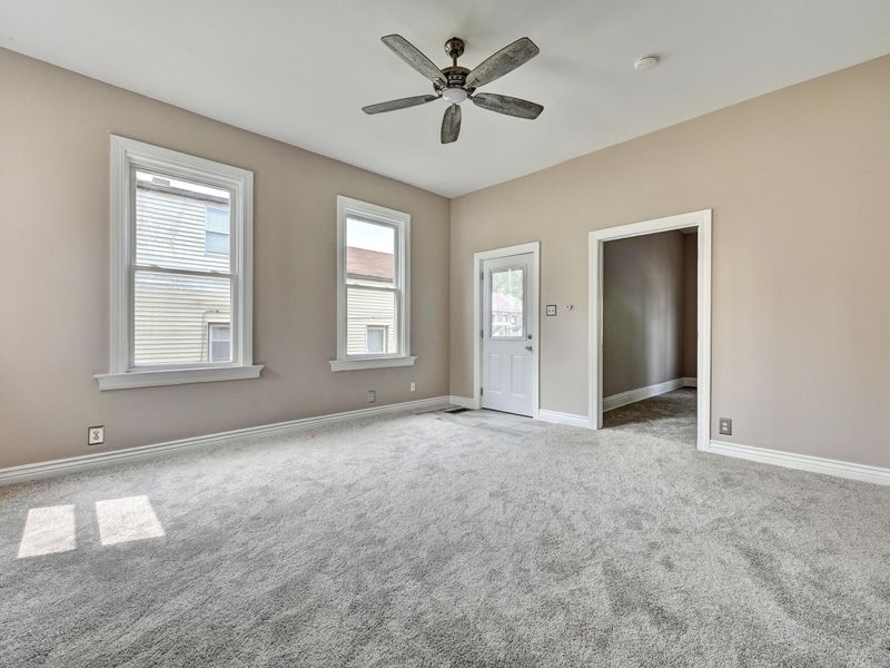 922 6th Avenue, Dayton, KY 41074 Photo 4