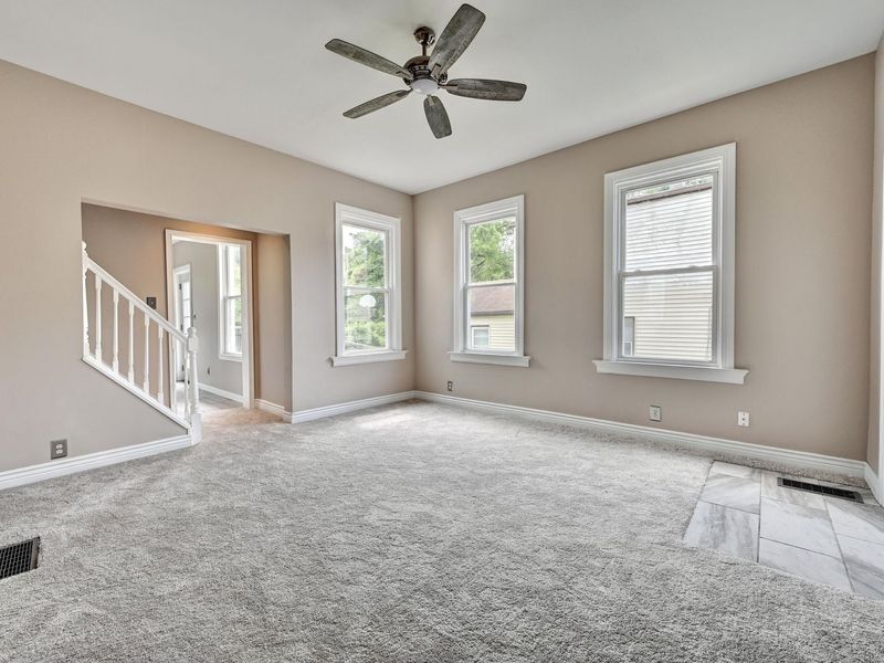 922 6th Avenue, Dayton, KY 41074 Photo 6
