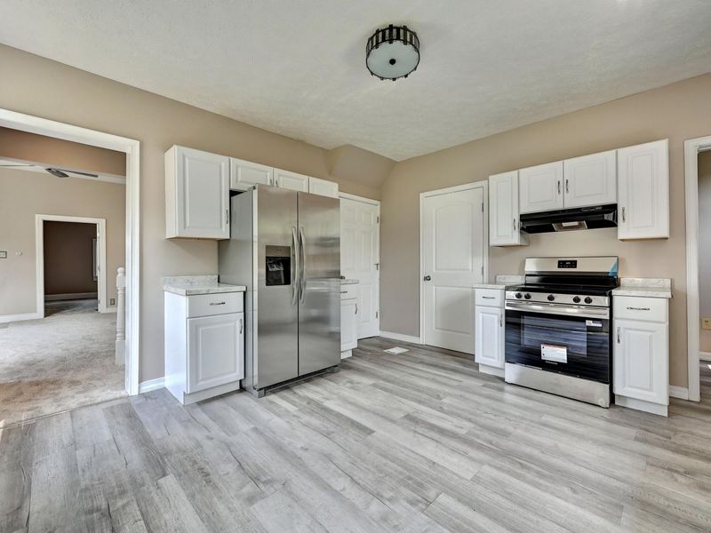 922 6th Avenue, Dayton, KY 41074 Photo 8