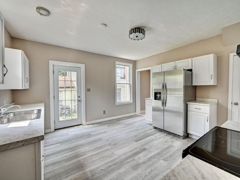 922 6th Avenue, Dayton, KY 41074 Photo 9