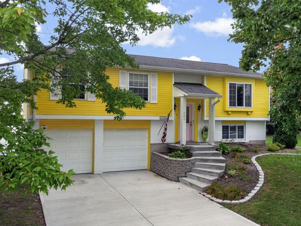 640 Rogers Road, Villa Hills, KY 41017